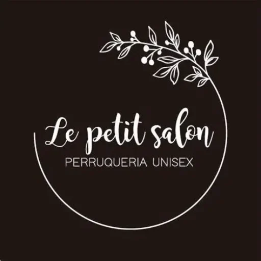 Demo Petit Salón